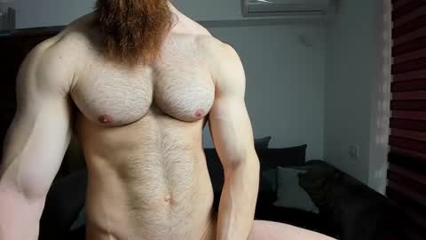 Snapshot of zkk123 chatting on 18, 2, 2025 Zack Blitz online show from 18, 2, 2025