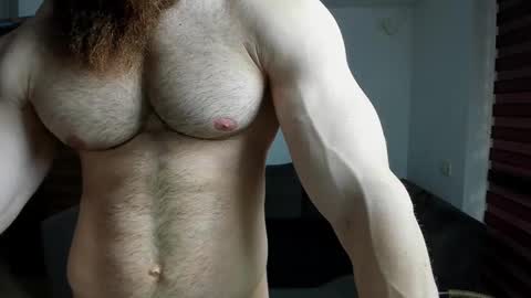 Snapshot of zkk123 chatting on 18, 2, 2025 Zack Blitz online show from 18, 2, 2025