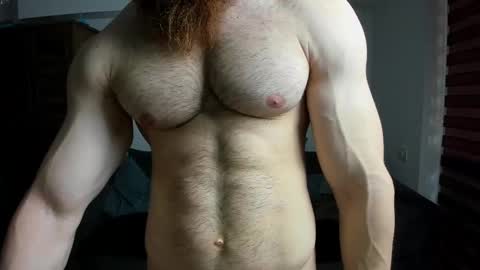Snapshot of zkk123 chatting on 19, 2, 2025 Zack Blitz online show from 19, 2, 2025