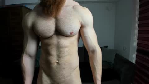 Snapshot of zkk123 chatting on 19, 2, 2025 Zack Blitz online show from 19, 2, 2025