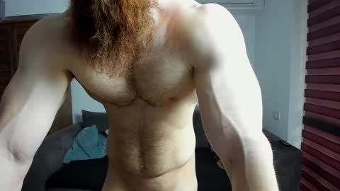 Snapshot of zkk123 chatting on 20, 2, 2025 Zack Blitz online show from 20, 2, 2025