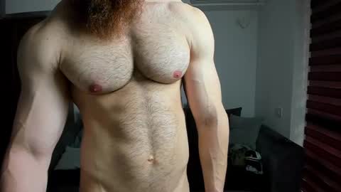 Snapshot of zkk123 chatting on 20, 2, 2025 Zack Blitz online show from 20, 2, 2025
