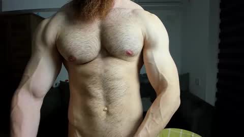 Snapshot of zkk123 chatting on 23, 2, 2025 Zack Blitz online show from 23, 2, 2025