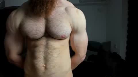 Snapshot of zkk123 chatting on 24, 2, 2025 Zack Blitz online show from 24, 2, 2025