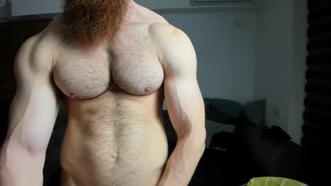 Snapshot of zkk123 chatting on 24, 2, 2025 Zack Blitz online show from 24, 2, 2025