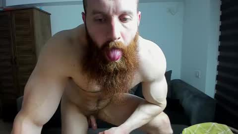 Snapshot of zkk123 chatting on 25, 2, 2025 Zack Blitz online show from 25, 2, 2025