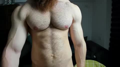 Snapshot of zkk123 chatting on 27, 2, 2025 Zack Blitz online show from 27, 2, 2025