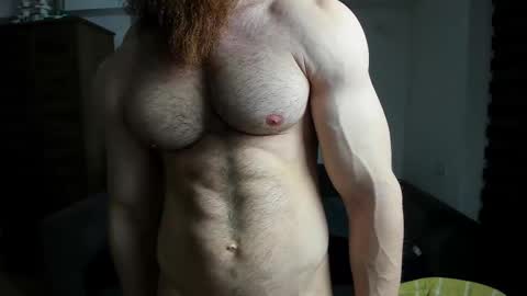 Snapshot of zkk123 chatting on 27, 2, 2025 Zack Blitz online show from 27, 2, 2025