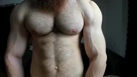 Snapshot of zkk123 chatting on 3, 3, 2025 Zack Blitz online show from 3, 3, 2025