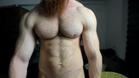 Snapshot of zkk123 chatting on 4, 3, 2025 Zack Blitz online show from 4, 3, 2025