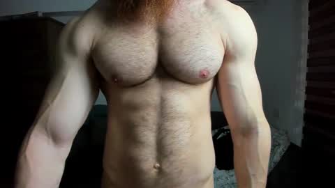 Snapshot of zkk123 chatting on 5, 3, 2025 Zack Blitz online show from 5, 3, 2025
