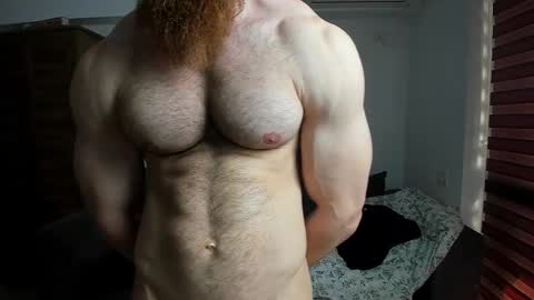Snapshot of zkk123 chatting on 5, 3, 2025 Zack Blitz online show from 5, 3, 2025
