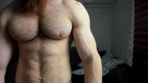 Snapshot of zkk123 chatting on 6, 3, 2025 Zack Blitz online show from 6, 3, 2025