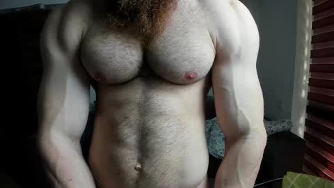 Snapshot of zkk123 chatting on 6, 3, 2025 Zack Blitz online show from 6, 3, 2025