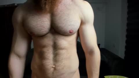 Snapshot of zkk123 chatting on 6, 3, 2025 Zack Blitz online show from 6, 3, 2025