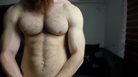 Snapshot of zkk123 chatting on 7, 3, 2025 Zack Blitz online show from 7, 3, 2025