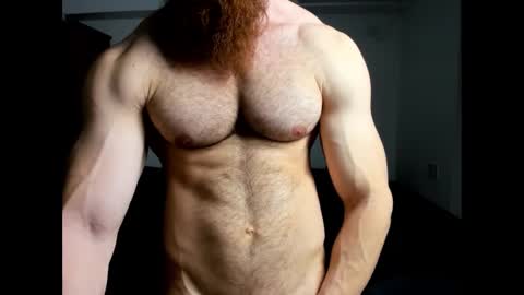 Snapshot of zkk123 chatting on 7, 3, 2025 Zack Blitz online show from 7, 3, 2025