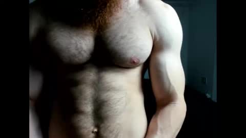 Snapshot of zkk123 chatting on 9, 3, 2025 Zack Blitz online show from 9, 3, 2025