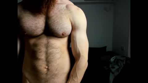 Snapshot of zkk123 chatting on 10, 3, 2025 Zack Blitz online show from 10, 3, 2025