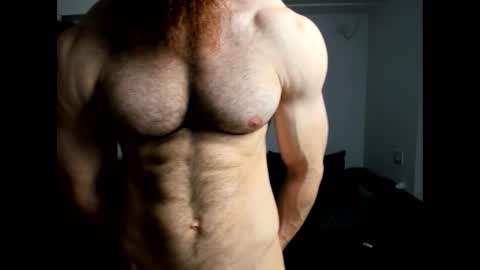 Snapshot of zkk123 chatting on 10, 3, 2025 Zack Blitz online show from 10, 3, 2025