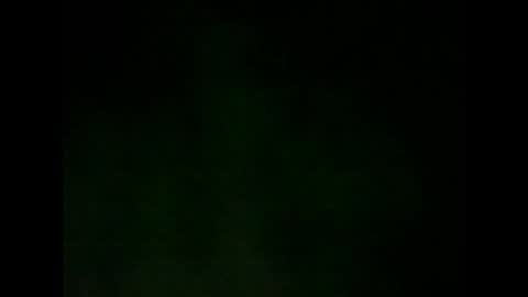 Snapshot of zkk123 chatting on 10, 3, 2025 Zack Blitz online show from 10, 3, 2025