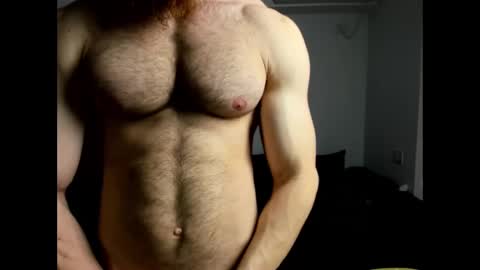 Snapshot of zkk123 chatting on 11, 3, 2025 Zack Blitz online show from 11, 3, 2025