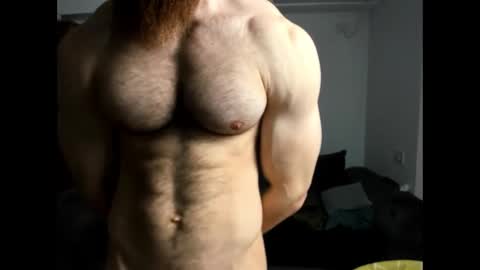 Snapshot of zkk123 chatting on 11, 3, 2025 Zack Blitz online show from 11, 3, 2025