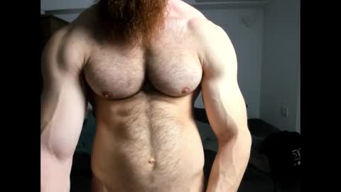 Snapshot of zkk123 chatting on 11, 3, 2025 Zack Blitz online show from 11, 3, 2025