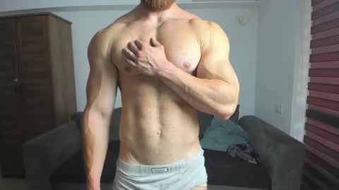 Snapshot of zkk123 chatting on 10, 9, 2025 Zack Blitz online show from 10, 9, 2025