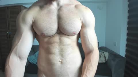 Snapshot of zkk123 chatting on 12, 9, 2025 Zack Blitz online show from 12, 9, 2025
