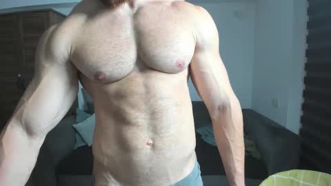 Snapshot of zkk123 chatting on 14, 9, 2025 Zack Blitz online show from 14, 9, 2025