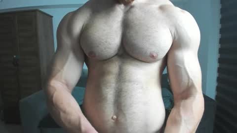 Snapshot of zkk123 chatting on 15, 9, 2025 Zack Blitz online show from 15, 9, 2025
