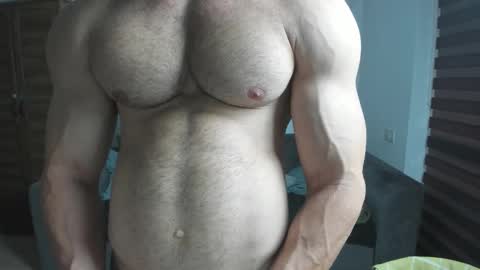 Snapshot of zkk123 chatting on 17, 9, 2025 Zack Blitz online show from 17, 9, 2025