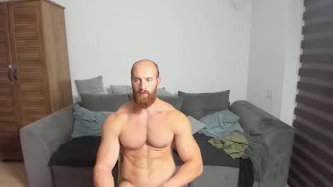 Snapshot of zkk123 chatting on 17, 9, 2025 Zack Blitz online show from 17, 9, 2025