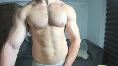 Snapshot of zkk123 chatting on 21, 9, 2025 Zack Blitz online show from 21, 9, 2025