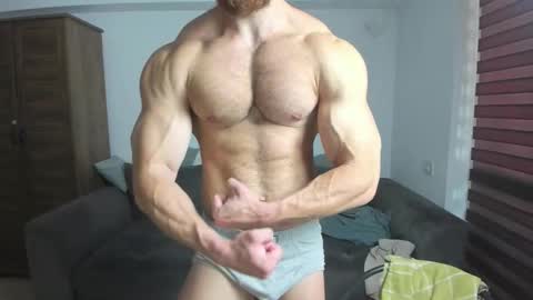 Snapshot of zkk123 chatting on 23, 9, 2025 Zack Blitz online show from 23, 9, 2025