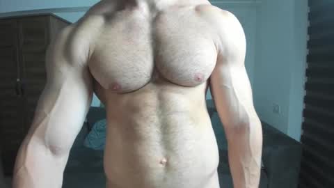 Snapshot of zkk123 chatting on 23, 9, 2025 Zack Blitz online show from 23, 9, 2025