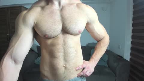 Snapshot of zkk123 chatting on 24, 9, 2025 Zack Blitz online show from 24, 9, 2025