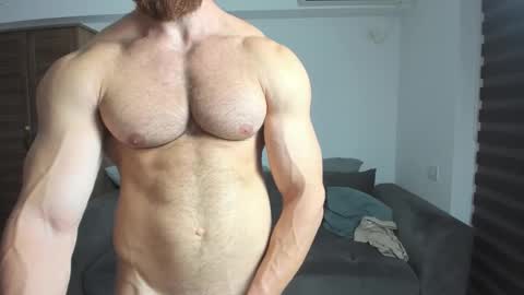 Snapshot of zkk123 chatting on 24, 9, 2025 Zack Blitz online show from 24, 9, 2025