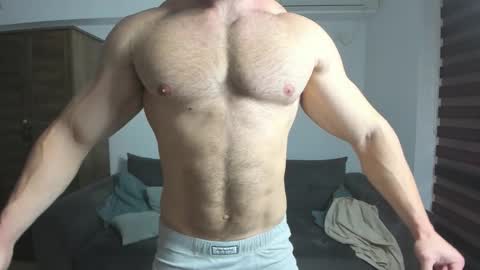 Snapshot of zkk123 chatting on 1, 10, 2025 Zack Blitz online show from 1, 10, 2025