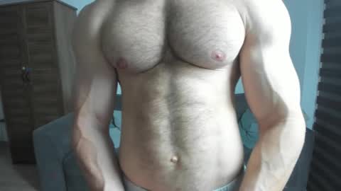 Snapshot of zkk123 chatting on 1, 10, 2025 Zack Blitz online show from 1, 10, 2025
