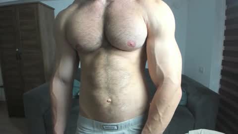 Snapshot of zkk123 chatting on 2, 10, 2025 Zack Blitz online show from 2, 10, 2025