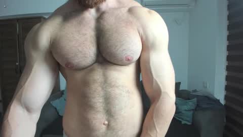 Snapshot of zkk123 chatting on 6, 10, 2025 Zack Blitz online show from 6, 10, 2025