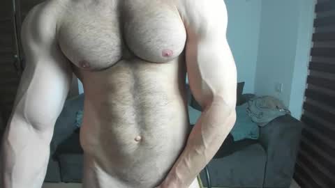 Snapshot of zkk123 chatting on 7, 10, 2025 Zack Blitz online show from 7, 10, 2025