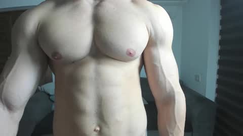 Snapshot of zkk123 chatting on 14, 10, 2025 Zack Blitz online show from 14, 10, 2025