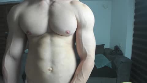 Snapshot of zkk123 chatting on 15, 10, 2025 Zack Blitz online show from 15, 10, 2025
