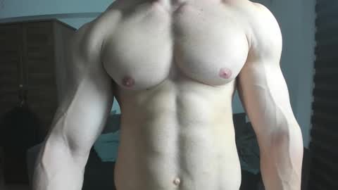 Snapshot of zkk123 chatting on 17, 10, 2025 Zack Blitz online show from 17, 10, 2025
