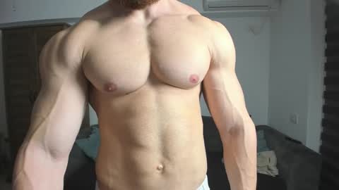 Snapshot of zkk123 chatting on 19, 10, 2025 Zack Blitz online show from 19, 10, 2025