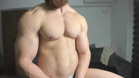 Zack Blitz online show from 21, 10, 2025