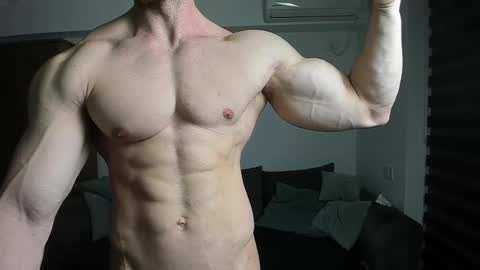 Zack Blitz online show from 10, 5, 2026